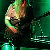 Enslaved04.JPG