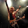 Enslaved05.JPG