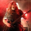 Enslaved06.JPG