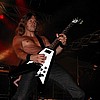 Enslaved09.JPG