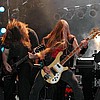 Enslaved13.JPG