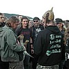 Fans06.JPG
