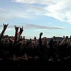 Fans07.JPG