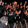 Fans08.JPG