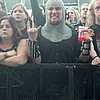 Fans12.JPG