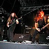 Hypocrisy08.JPG