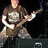 Illdisposed01.JPG