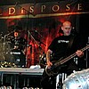 Illdisposed02.JPG