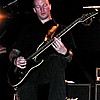 Illdisposed03.JPG