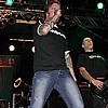 Illdisposed04.JPG