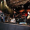 Illdisposed06.JPG