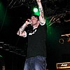 Illdisposed07.JPG