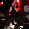 Marduk05.JPG