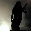 Marduk09.JPG