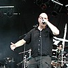 RottenSound05.JPG
