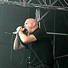 RottenSound08.JPG
