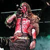 Turisas02.JPG