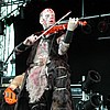 Turisas04.JPG