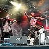 Turisas07.JPG