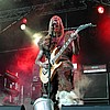 Turisas08.JPG