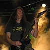 Bolt_Thrower08.jpg