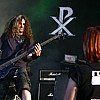 Postmortem_13.JPG