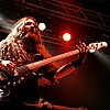 Psycroptic_15.JPG