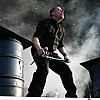 Evocation_19.JPG