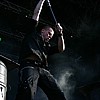 Evocation_21.JPG