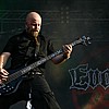 Evocation_22.JPG