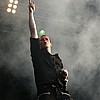 Evocation_37.JPG