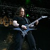 HateEternal_07.JPG