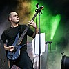 HateEternal_14.JPG