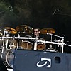 HateEternal_16.JPG