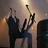 Satyricon_01.JPG