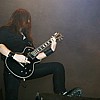 Satyricon_03.JPG