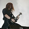 Satyricon_05.JPG