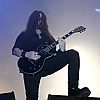 Satyricon_07.JPG