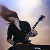 Satyricon_09.JPG