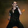 Satyricon_22.JPG
