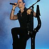 Satyricon_25.JPG