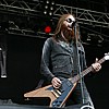 Solstafir_05.JPG