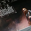 Solstafir_11.JPG