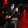 DarkFuneral_08.JPG