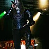 DarkFuneral_23.JPG