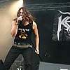 Ketzer_11.JPG