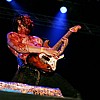 TheDevilsBlood_07.JPG