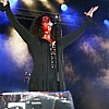 TheDevilsBlood_10.JPG
