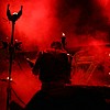 Watain_15.JPG