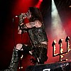 Watain_17.JPG